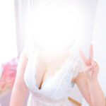 『ねねちゃん』プロフィール画像更新致しました！！！