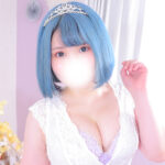 『ゆのちゃん』プロフィール画像更新致しました！！！