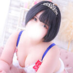 『ゆのちゃん』プロフィール画像更新致しました！！！