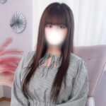 ★新人入店情報★『ゆりちゃん』★