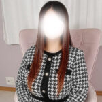 ★新人入店情報★『なぎさちゃん』★