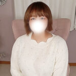 ★新人入店情報★『ゆいちゃん』★