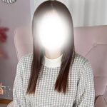 ★新人入店情報★『こはくちゃん』★