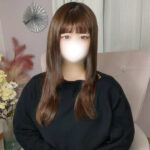 ★新人入店情報★『りんかちゃん』★