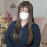 ★新人入店情報★『りりちゃん』★