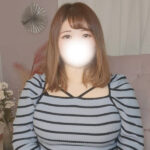 ★新人入店情報★『まどかちゃん』★