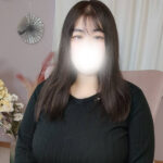 ★新人入店情報★『ひまりちゃん』★