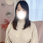 ★新人入店情報★『りこちゃん』★