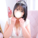 『えりかちゃん』プロフィール画像更新致しました！！！