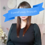 ★新人入店情報★『さらちゃん』★