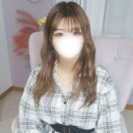 ★新人入店情報★『ゆうりちゃん』★