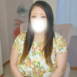 ★新人入店情報★『くるみちゃん』★