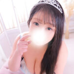 『くるみちゃん』プロフィール画像更新致しました！！！