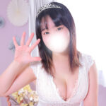 『すみれちゃん』プロフィール画像更新致しました！！！