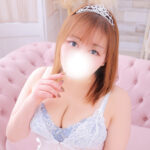 『れおちゃん』プロフィール画像更新致しました！！！