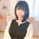 ★新人入店情報★『まりんちゃん』★