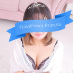 ★新人入店情報★『りいなちゃん』★