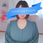 ★新人入店情報★『けいちゃん』★