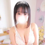 『すみれちゃん』プロフィール画像更新致しました！！！