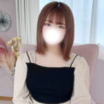 ★新人入店情報★『りょうちゃん』★