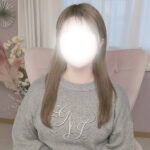 ★新人入店情報★『みぃちゃん』★