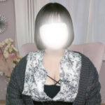 ★新人入店情報★『めいちゃん』★