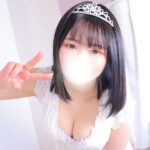 『りょうちゃん』プロフィール画像更新致しました！！！