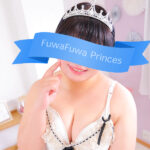 『さくらちゃん』プロフィール画像更新しました！！！