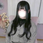 ★新人入店情報★『ましろちゃん』★