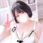 『そらちゃん』プロフィール画像更新致しました！！！