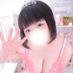 『ひなたちゃん』プロフィール画像更新致しました！！！