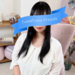 ★新人入店情報★『ことりちゃん』★