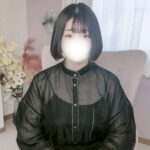 ★新人入店情報★『そらちゃん』★