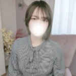 ★新人入店情報★『さやちゃん』★