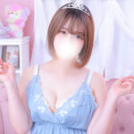 『さやちゃん』プロフィール画像更新致しました！！！