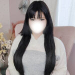 ★新人入店情報★『あおばちゃん』★