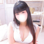 『るあちゃん』プロフィール画像更新致しました！！！