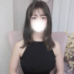 『かれんちゃん』プロフィール画像更新致しました！！！