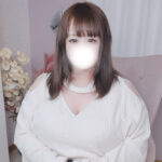 ★新人入店情報★『ゆめちゃん』★