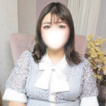 ★新人入店情報★『はのんちゃん』★