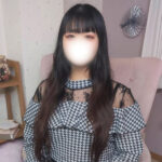 ★新人入店情報★『るあちゃん』★