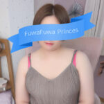 ★新人入店情報★『いちかちゃん』★