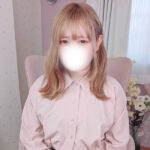 ★新人入店情報★『のんちゃん』★