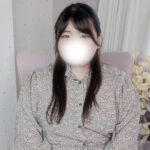 ★新人入店情報★『しのちゃん』★