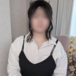 ★新人入店情報★『ななみちゃん』★