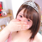 『はるかちゃん』プロフィール画像更新致しました！！！