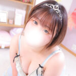 『せらちゃん』プロフィール画像更新致しました！！！