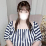 『せらちゃん』プロフィール画像更新致しました！！！