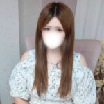 ★新人入店情報★『ゆあんちゃん』★