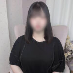 ★新人入店情報★『みさちゃん』★